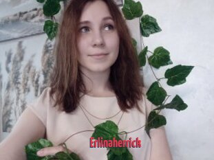 Erlinaherrick