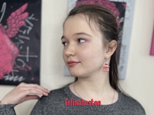 Erlinaheston