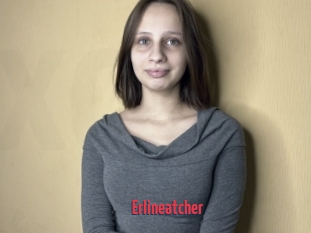 Erlineatcher