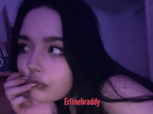 Erlinebraddy