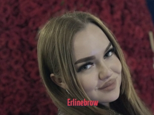 Erlinebrow