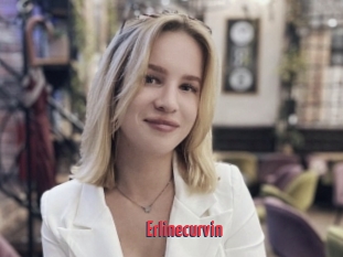 Erlinecurvin
