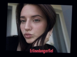 Erlinedangerfiel