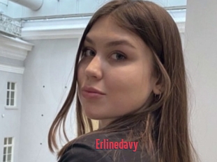 Erlinedavy
