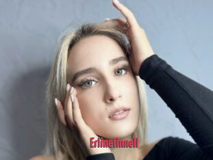 Erlinefinnell