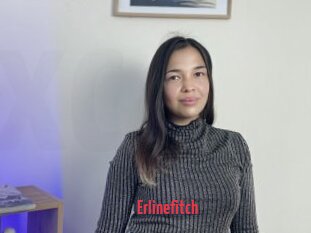 Erlinefitch