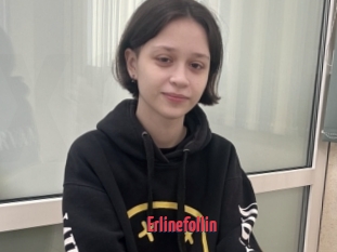 Erlinefollin