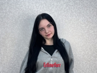 Erlinefurr