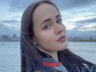 Erlinegail