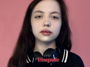 Erlinegoodie