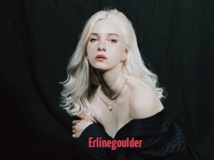 Erlinegoulder