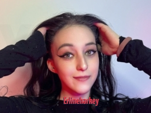 Erlineharkey