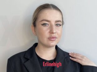 Erlinehigh