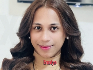 Ernalyn