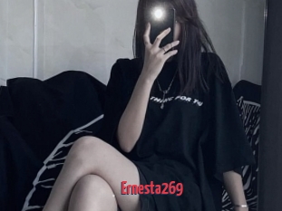 Ernesta269