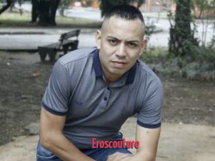 Eroscouture