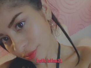 Erotic_latina21