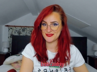 Eroticaudrey