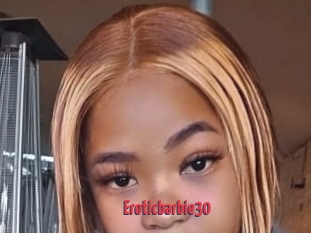 Eroticbarbie30