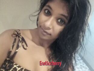 Eroticcherry