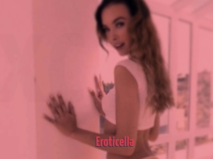 Eroticella