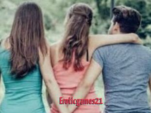 Eroticgames21