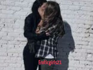 Eroticgirls21