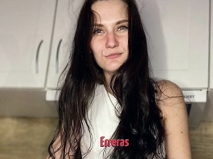 Erreras