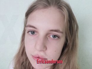 Erricaanderson