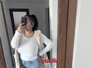 Erykamiller