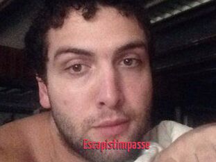 Escapist_impasse