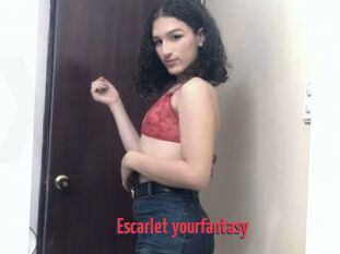 Escarlet_yourfantasy