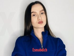 Esmabelch