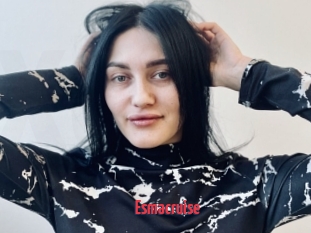 Esmacruise