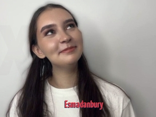 Esmadanbury