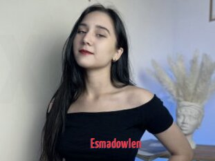 Esmadowlen