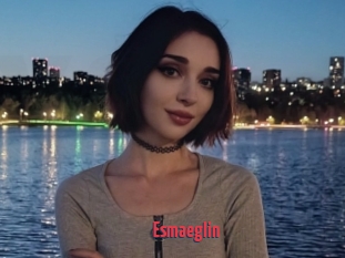 Esmaeglin
