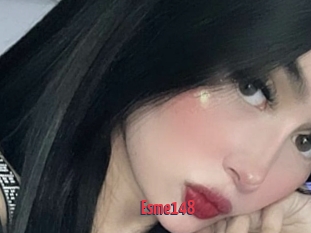 Esme148