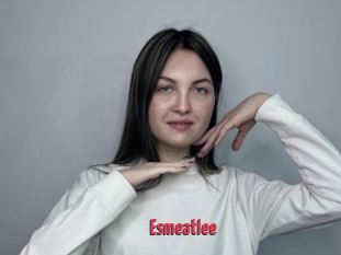 Esmeatlee