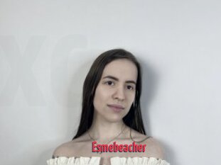 Esmebeacher