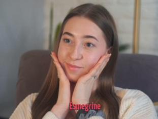 Esmegrine