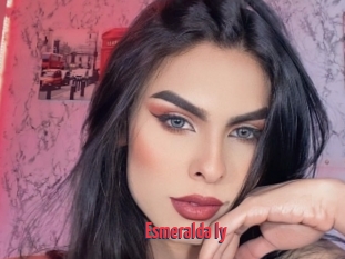 Esmeralda_ly