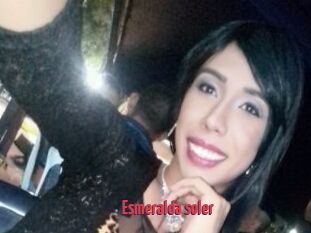 Esmeralda_soler