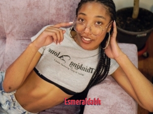 Esmeraldabk
