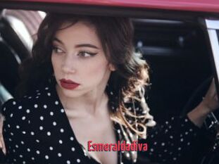 Esmeraldadiva