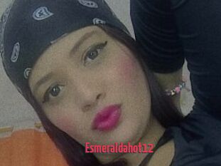 Esmeraldahot12
