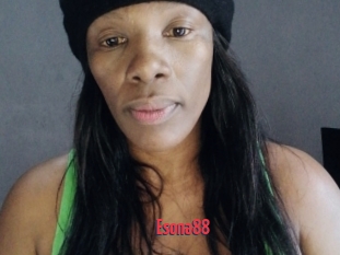 Esona88
