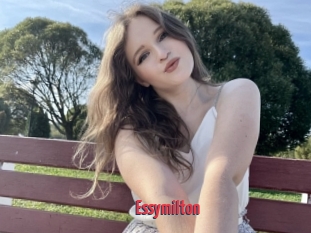 Essymilton