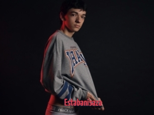 Estabanisaza