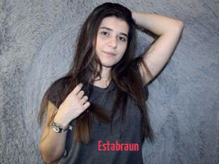 Estabraun